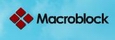 macroblock